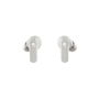 Écouteurs in Ear Bluetooth Skullcandy S2RLW-Q751