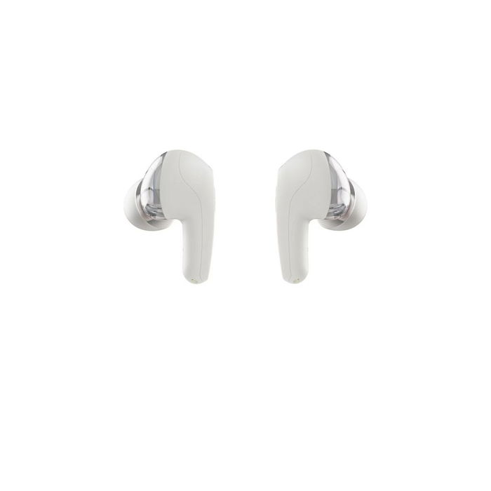 Écouteurs in Ear Bluetooth Skullcandy S2RLW-Q751