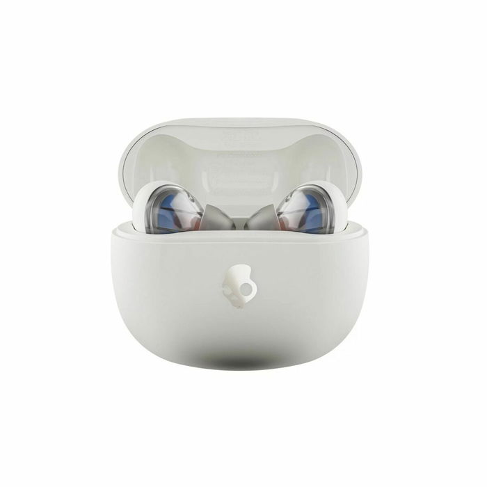 Écouteurs in Ear Bluetooth Skullcandy S2RLW-Q751