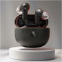 Écouteurs in Ear Bluetooth Skullcandy S2RLW-Q751