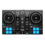 Hercules DJControl Inpulse 200 MK3