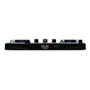 Hercules DJControl Inpulse 200 MK3