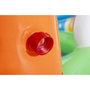 Bestway Sing'n Splash Pataugeoire et Parc de Jeux Gonflable