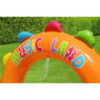 Bestway Sing'n Splash Pataugeoire et Parc de Jeux Gonflable