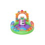 Bestway Sing'n Splash Pataugeoire et Parc de Jeux Gonflable