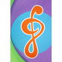 Bestway Sing'n Splash Pataugeoire et Parc de Jeux Gonflable