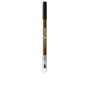 Revlon Mass Market Crayon Eyeliner COLORSTAY MULTIPLAYER #405-Fortress 1 unité