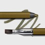 Revlon ColorStay Multiplayer Crayon Yeux 405-Fortress