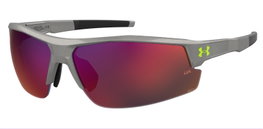 Under Armour UA-SKILLZ-G-4WC