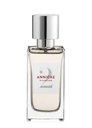 Eight & Bob Annicke 2 Eau de Parfum pour Femme 30 ml