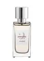 Eight & Bob Annicke 2 Eau de Parfum pour Femme 30 ml