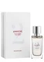 Eight & Bob Annicke 2 Eau de Parfum pour Femme 30 ml