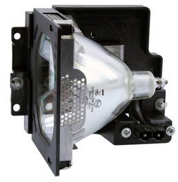 CoreParts Lampe pour projecteurs