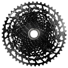 Sram Cassette Pg-1210 Eagle 12V Negro (11-50D)