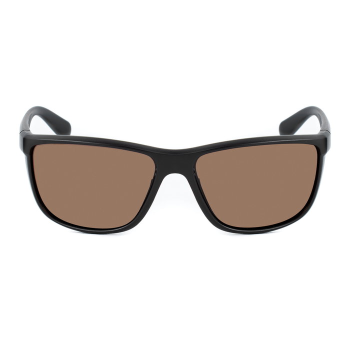 Bobroff BFG0023-MC14P Gafas de sol marron