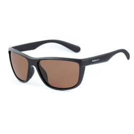Bobroff BFG0023-MC14P Gafas de sol marron