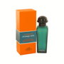Hermès Concentré d'Orange Verte Eau de Toilette 50 ml
