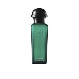 Hermès Concentré d'Orange Verte Eau de Toilette Vaporisateur 50 ml Boisé-Citrique Unisexe