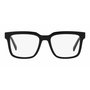 Monture de Lunettes Femme Dolce & Gabbana DG 5101