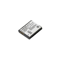 Ricoh DB-110 Lithium-Ion