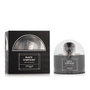 Zimaya Black Symphony Eau de Parfum 100 ml