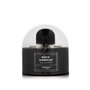 Zimaya Black Symphony Eau de Parfum 100 ml