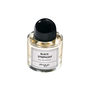 Zimaya Black Symphony Eau de Parfum 100 ml