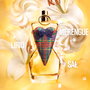 Jean Paul Gaultier Divine Collector Edition EDP Vapo Ed. Lim. 100 ml