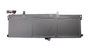 Lenovo 5B10W13914 - Batterie interne Li-ion 57Wh 11.52V pour ThinkPad P53S - Compatibilité modèles spécifiques