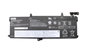 Lenovo 5B10W13914 - Batterie interne Li-ion 57Wh 11.52V pour ThinkPad P53S - Compatibilité modèles spécifiques