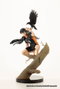 Kotobukiya Figurine ARTFX J Haikyu!! Tobio Kageyama 29 cm