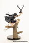Kotobukiya Figurine ARTFX J Haikyu!! Tobio Kageyama 29 cm