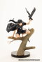 Kotobukiya Figurine ARTFX J Haikyu!! Tobio Kageyama 29 cm