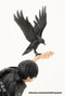 Kotobukiya Figurine ARTFX J Haikyu!! Tobio Kageyama 29 cm