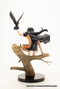 Kotobukiya Figurine ARTFX J Haikyu!! Tobio Kageyama 29 cm