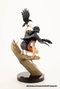 Kotobukiya Figurine ARTFX J Haikyu!! Tobio Kageyama 29 cm