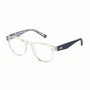 Fila VFI211-500880