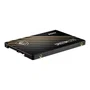 Msi SSD Interne Spatium S270 480GB SATA 2.5