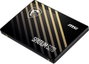 MSI SPATIUM S270 480 Go SSD 2.5" SATA III - Disque Dur Interne 500 Mo/s en Lecture