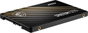 MSI SPATIUM S270 480 Go SSD 2.5" SATA III - Disque Dur Interne 500 Mo/s en Lecture