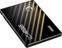MSI SPATIUM S270 480 Go SSD 2.5" SATA III - Disque Dur Interne 500 Mo/s en Lecture