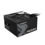 Gigabyte GP-P650G PG5 650W 80 PLUS Gold ATX 3.1