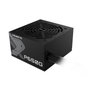 Gigabyte GP-P650G PG5 650W 80 PLUS Gold ATX 3.1