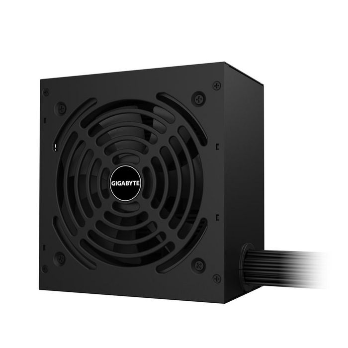 Gigabyte GP-P650G PG5 650W 80 PLUS Gold ATX 3.1