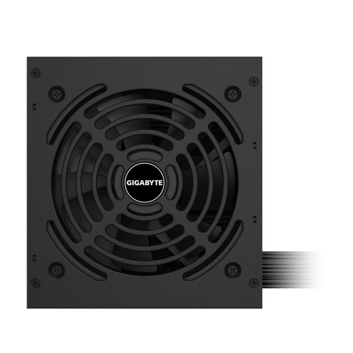 Gigabyte GP-P650G PG5 650W 80 PLUS Gold ATX 3.1