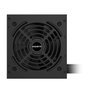 Gigabyte GP-P650G PG5 650W 80 PLUS Gold ATX 3.1