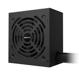 Gigabyte GP-P650G PG5 Alimentation ATX 650W 80 PLUS Gold ATX 3.1 Gaming