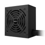 Gigabyte GP-P650G PG5 Alimentation ATX 650W 80 PLUS Gold ATX 3.1 Gaming