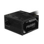 Gigabyte GP-P650G PG5 Alimentation ATX 650W 80 PLUS Gold ATX 3.1 Gaming