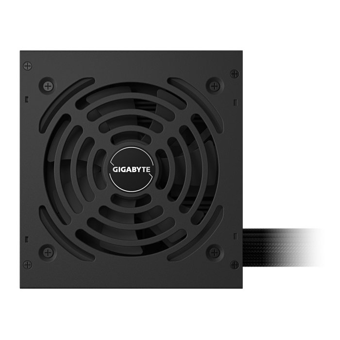 Gigabyte GP-P650G PG5 Alimentation ATX 650W 80 PLUS Gold ATX 3.1 Gaming